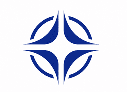 Yahweh Ministries International Emblem